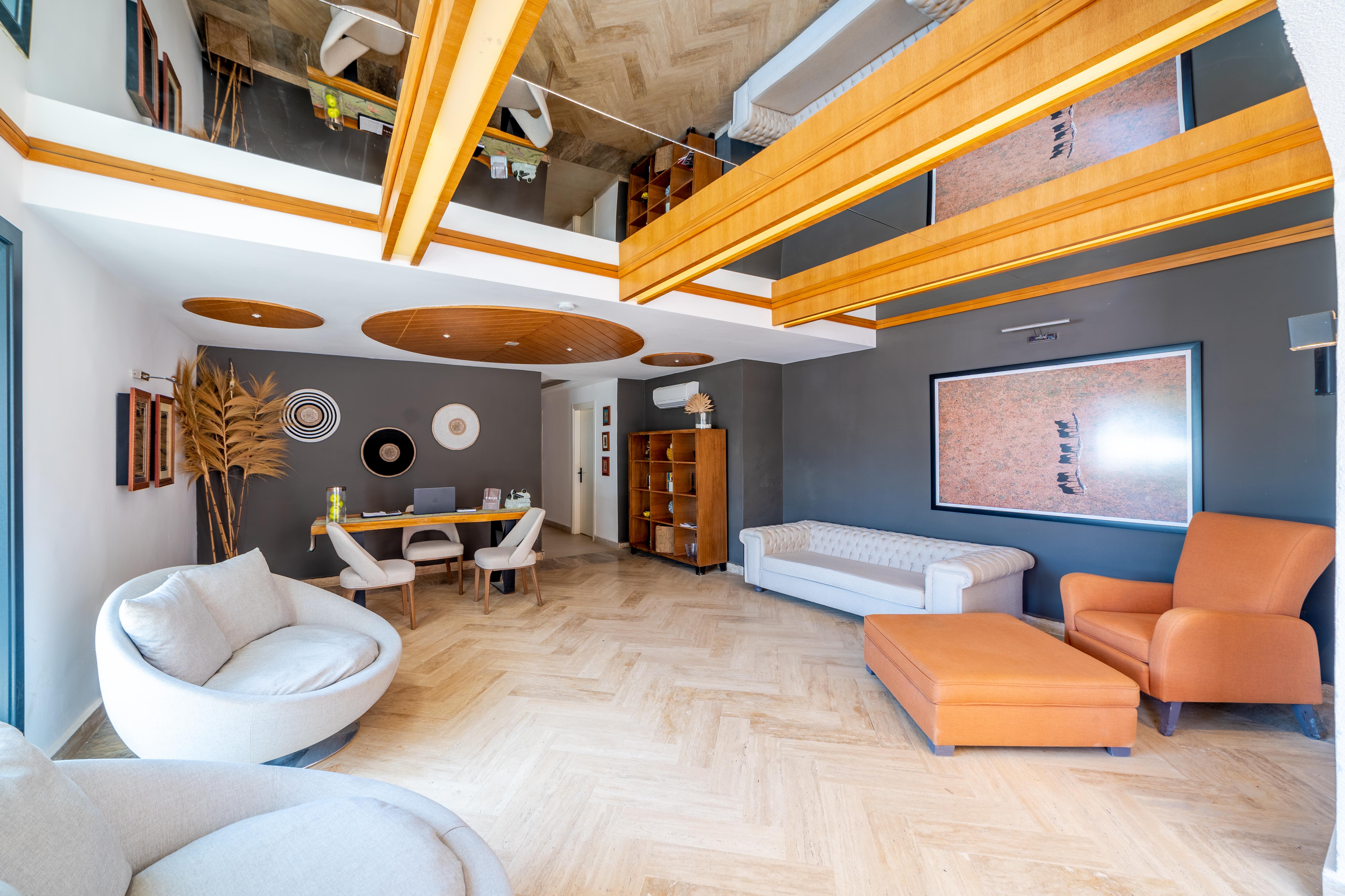 Moyo Luxury Hotel & Beach Bodrum Ngoại thất bức ảnh