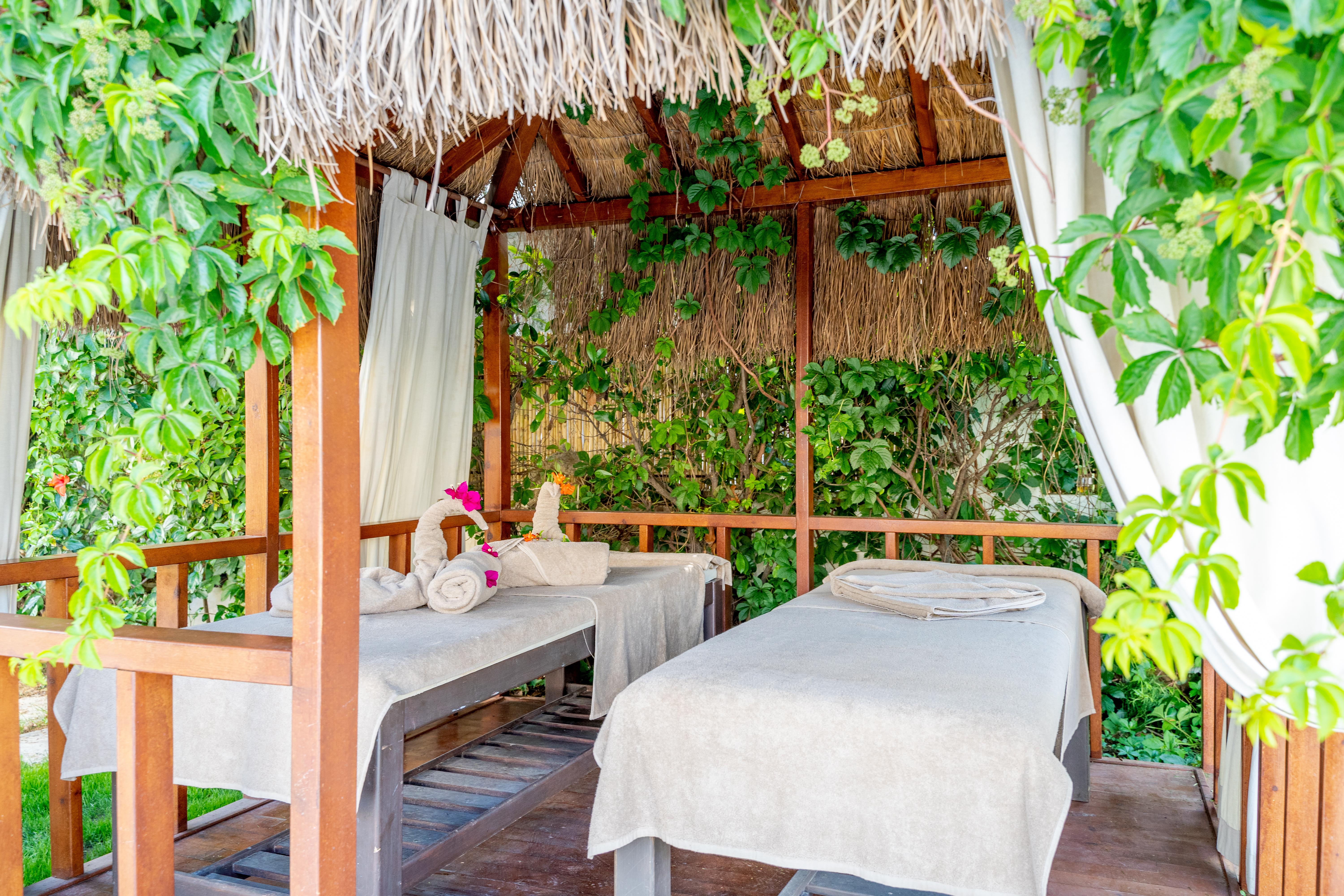 Moyo Luxury Hotel & Beach Bodrum Ngoại thất bức ảnh